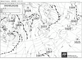 MetOffice_20250409_0410-00h_T+24.gif