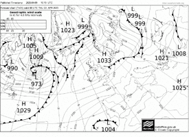 MetOffice_20250409_0410-06h_T+24.gif