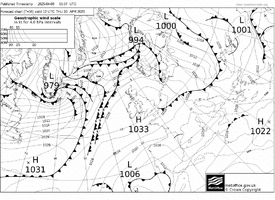 MetOffice_20250409_0410-12h_T+36.gif