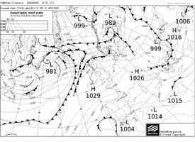 MetOffice_20250409_0411-00h_T+48.gif