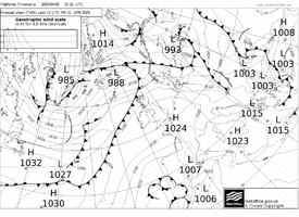 MetOffice_20250409_0411-12h_T+60.gif