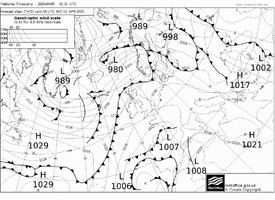 MetOffice_20250409_0412-00h_T+72.gif