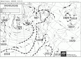 MetOffice_20250409_0412-12h_T+84.gif