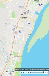 Prec-WU_Póvoa_20250411-16h00.webp
