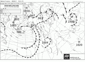 MetOffice_20250411_0412-12h_T+24.gif