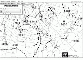 MetOffice_20250411_0412-18h_T+24.gif