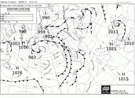 MetOffice_20250412_0413-00h_T+24.gif