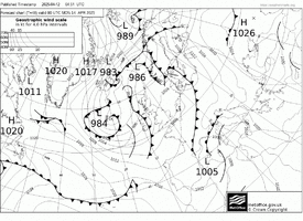 MetOffice_20250412_0414-00h_T+48.gif