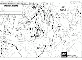 MetOffice_20250412_0414-12h_T+60.gif