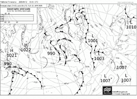MetOffice_20250412_0415-00h_T+72.gif