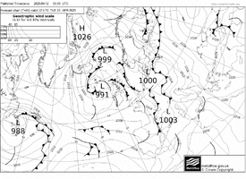 MetOffice_20250412_0415-12h_T+84.gif