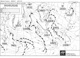 MetOffice_20250411_0416-12h_T+120.gif