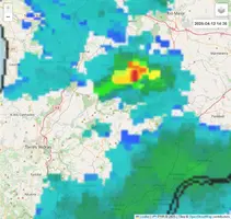 Rad-Montejunto_20250412-1435.webp