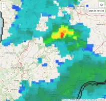 Rad-Montejunto_20250412-1440.webp