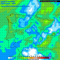 0415-00h_30-777SP_18z.GIF