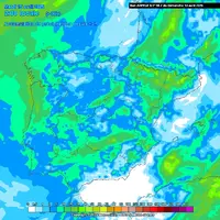 0415-00h_arpegesp-25-30-0_18z.webp