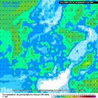 0415-00h_ecmwfsp-25-30_18z.webp
