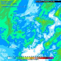0415-00h_iconeu_sp1-25-27-0_21z.webp