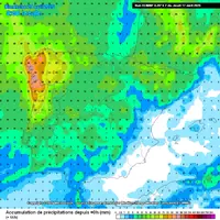 0420-00h_ECMWF_06z.webp