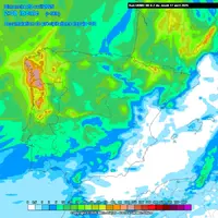0420-00h_UKMO_06z.webp