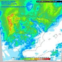 0420-00h_WRF_06z.webp