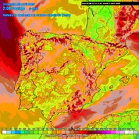 VMáx_0420-00h_ICON_12zz.webp