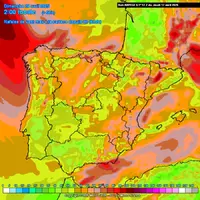 VMáx_0420-00h_ARPEGE_12zz.webp