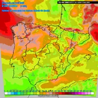 VMáx_0420-00h_WRF_06z.webp