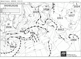 MetOffice_20250420_0422-00h_T+36.gif