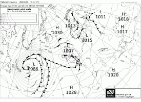 MetOffice_20250420_0423-00h_T+60.gif