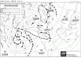 MetOffice_20250420_0423-12h_T+72.gif