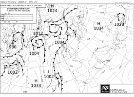 MetOffice_20250427_0428-06h_T+24.gif