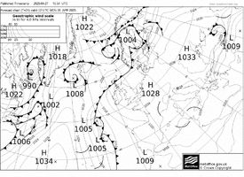 MetOffice_20250427_0428-12h_T+24.gif