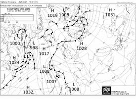 MetOffice_20250427_0429-00h_T+36.gif
