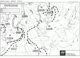 MetOffice_20250427_0429-12h_T+48.gif