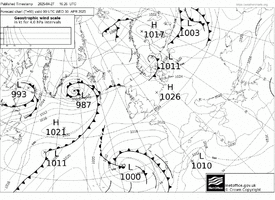 MetOffice_20250427_0430-00h_T+60.gif