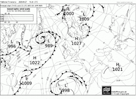 MetOffice_20250427_0430-12h_T+72.gif