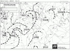 MetOffice_20250427_0501-12h_T+96.gif
