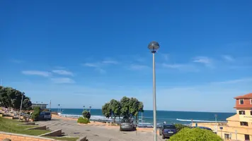 IMG-20250428-WA0002.webp