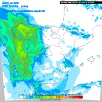 0501-00h_WRF_18z.webp