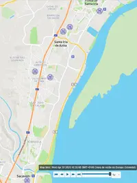 PrecWU-Póvoa_20250430-16h35.webp