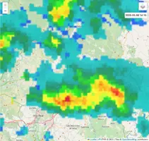 Rad-Vila Real_20250508.1415.webp