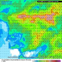 0529-12h_ecmwfsp-25-360_12z.webp