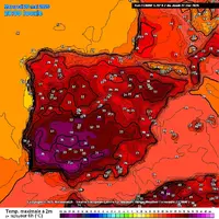 ecmwfsp-20-162.webp