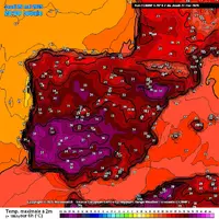 ecmwfsp-20-186.webp