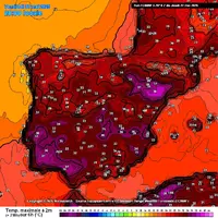 ecmwfsp-20-210.webp