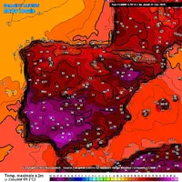 ecmwfsp-20-234.webp