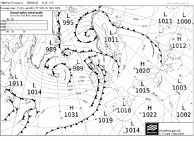 MetOffice_20250524_0525-00h_T+24.gif