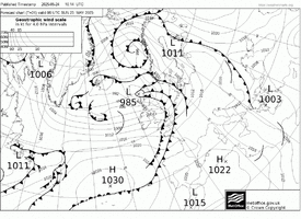 MetOffice_20250524_0525-06h_T+24.gif