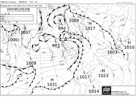 MetOffice_20250524_0525-12h_T+24.gif